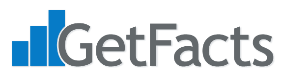 getfacts logo